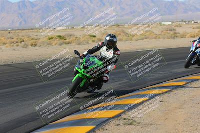 media/Dec-18-2022-SoCal Trackdays (Sun) [[8099a50955]]/Turn 4 Inside (10am)/